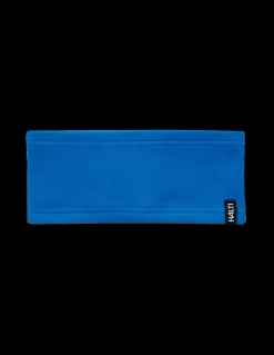 Opaska na głowę Halti Trone