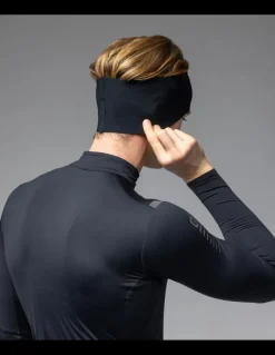 Opaska rowerowa Alé Cycling Termico