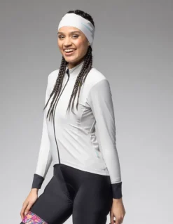 Opaska rowerowa Alé Cycling K-Atmo