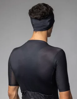 Opaska rowerowa Alé Cycling Fondo