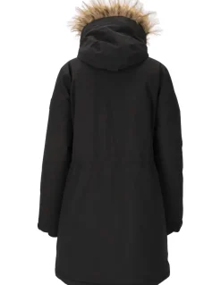 Parka zimowa damska Whistler Bluff W-PRO 10000