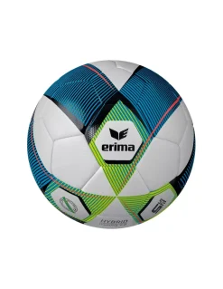 Piłka do piłki nożnej Erima Hybrid Training 2.0