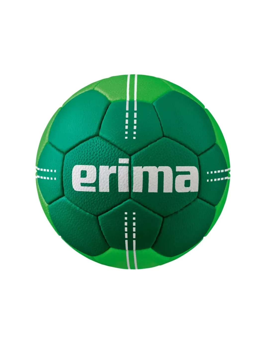 Piłka do piłki ręcznej Erima Pure Grip NO. 2 ECO