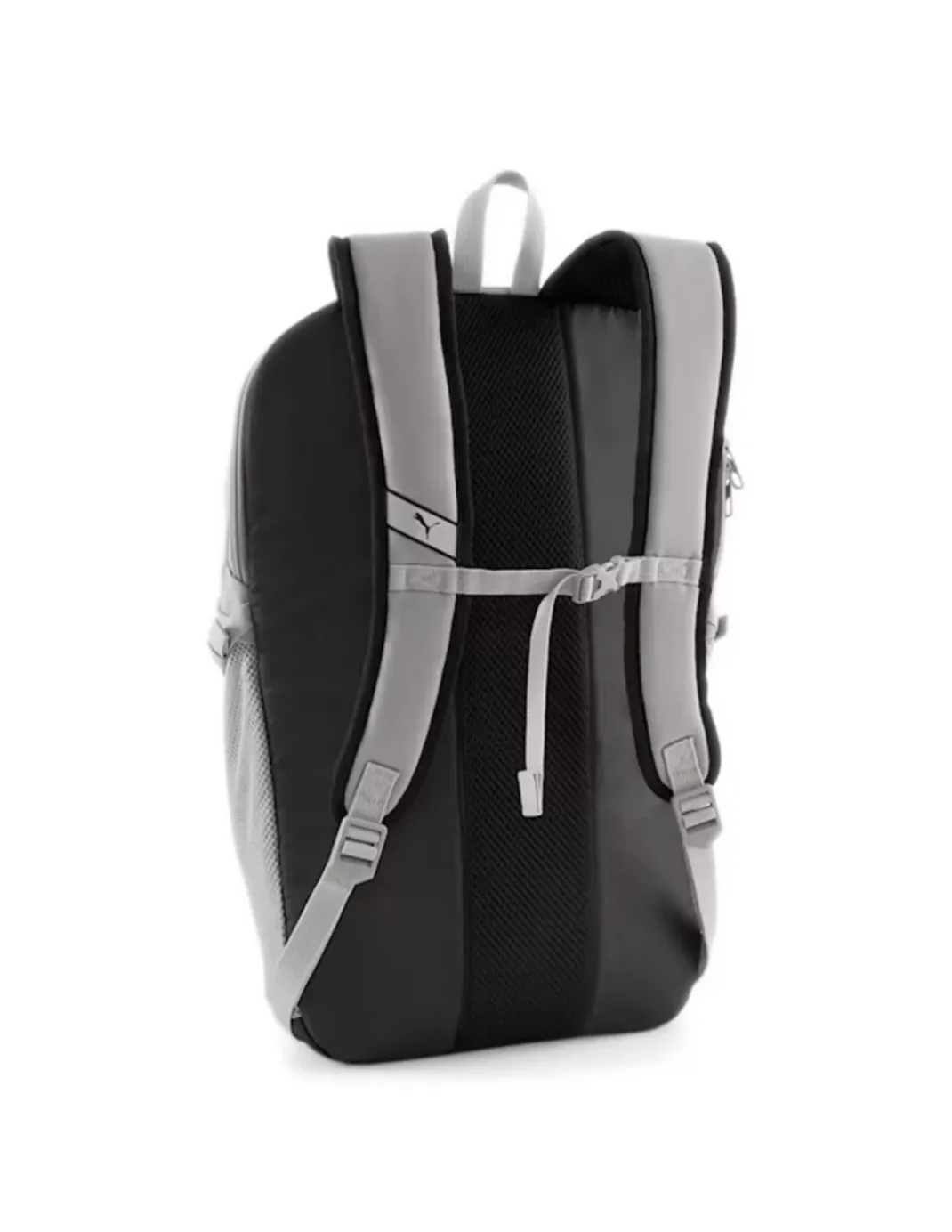 Plecak Puma Plus PRO