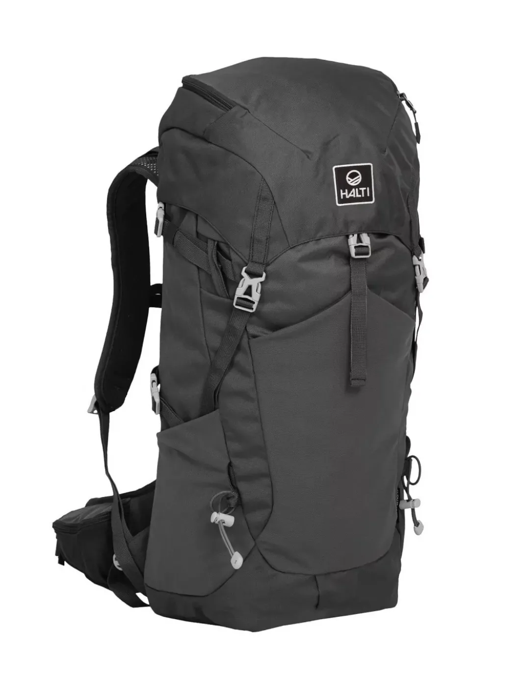 Plecak trekkingowy Halti Pursuit 35 Lite