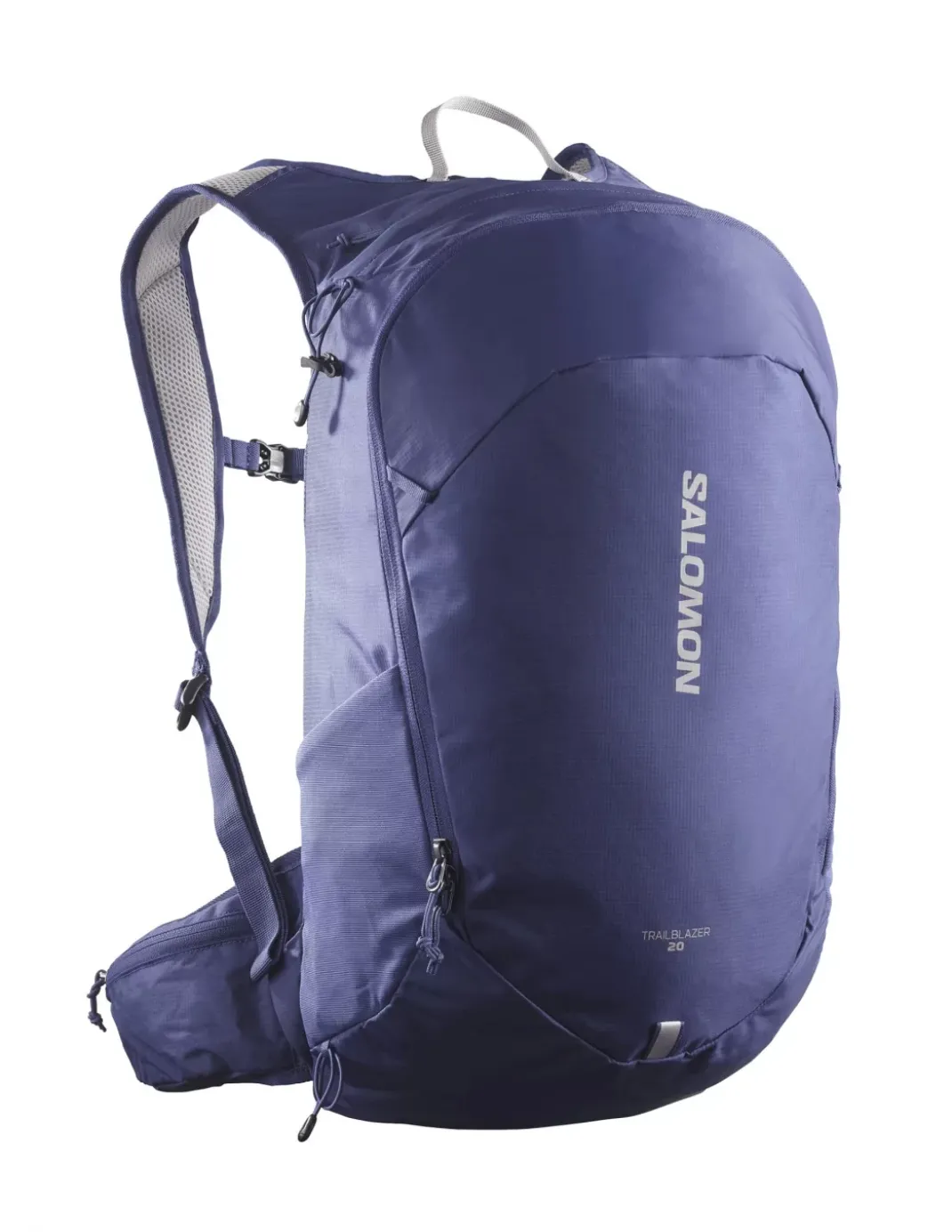 Plecak trekkingowy Salomon Trailblazer 20