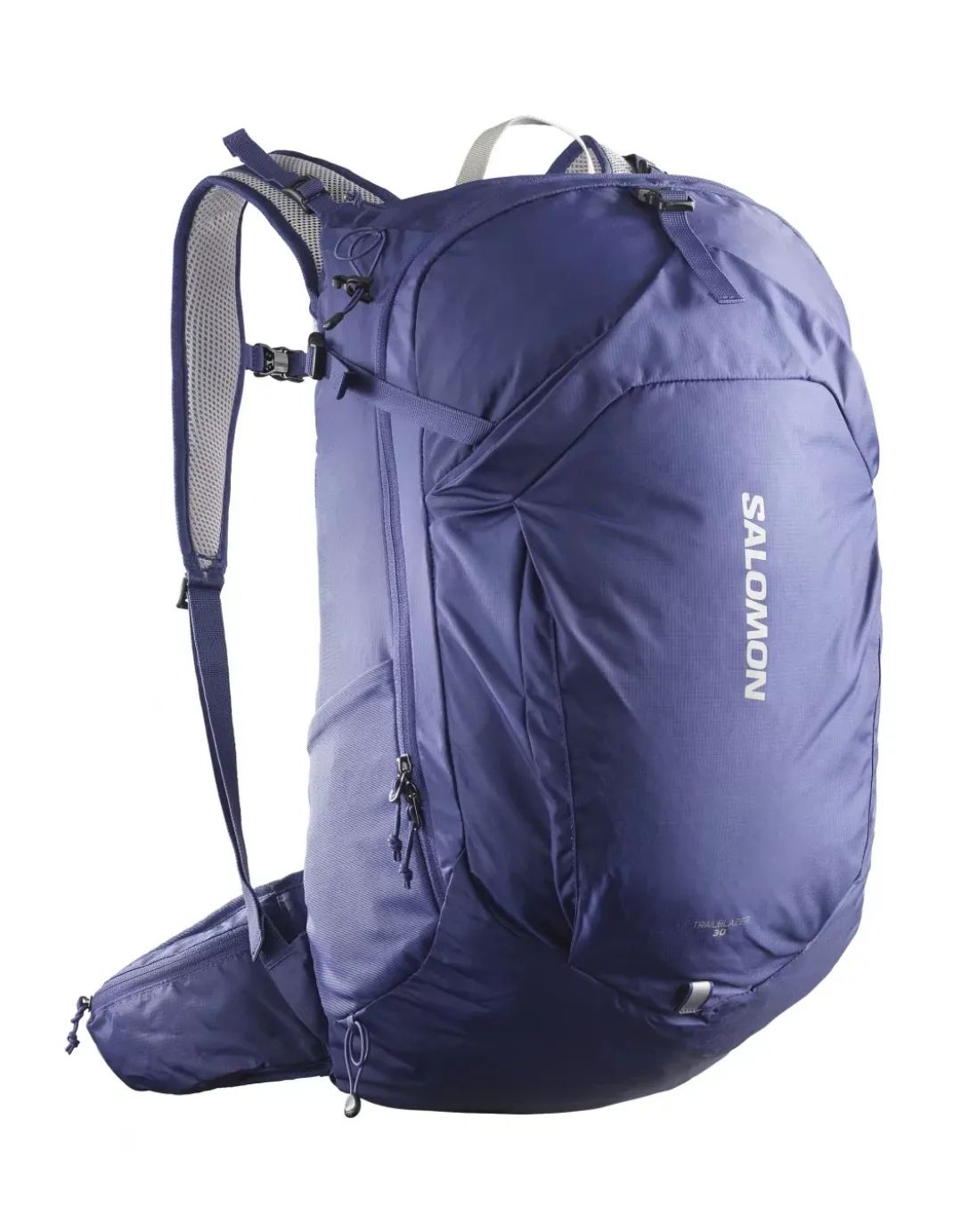 Plecak trekkingowy Salomon Trailblazer 30