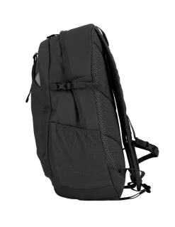 Plecak trekkingowy Whistler Galibier 24L