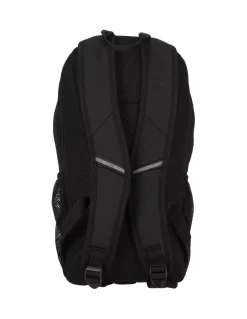 Plecak trekkingowy Whistler Froswick 10L