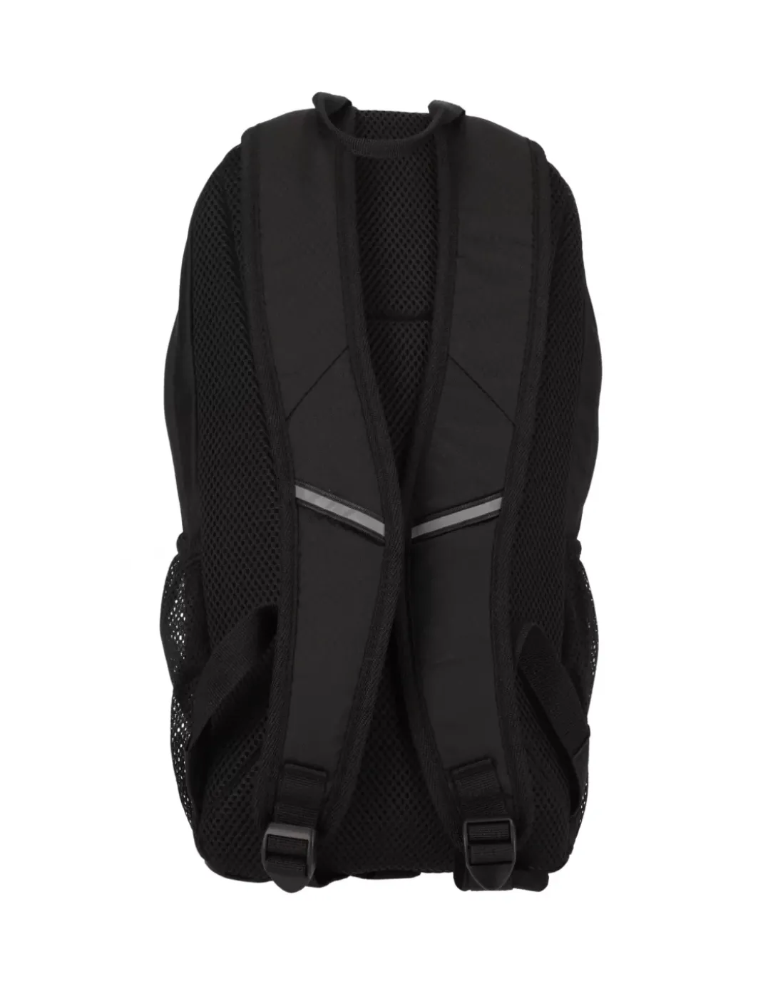 Plecak trekkingowy Whistler Froswick 10L