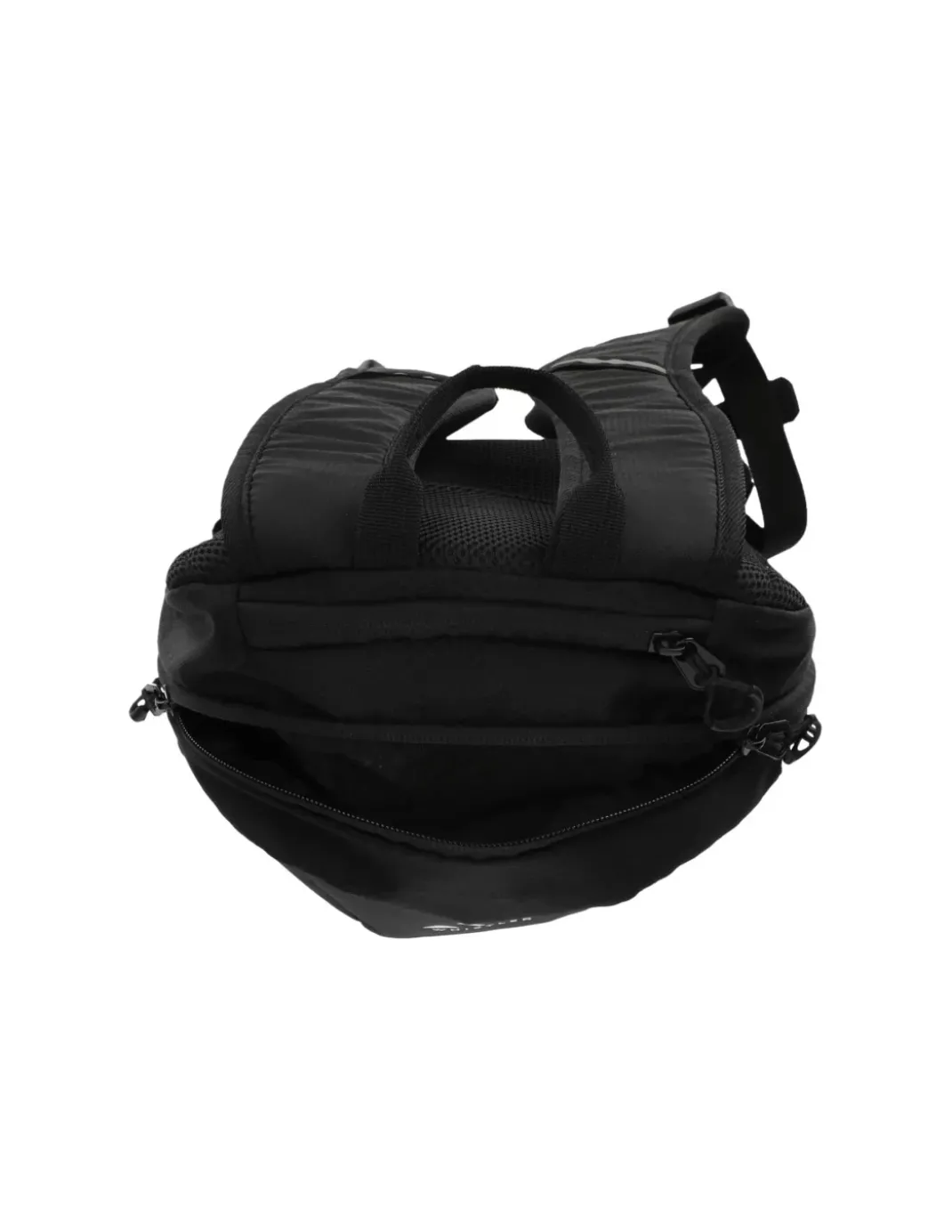 Plecak trekkingowy Whistler Froswick 10L