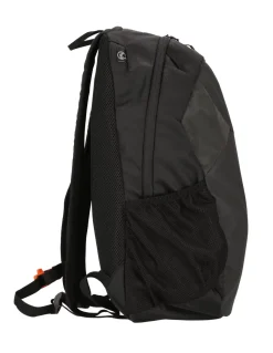 Plecak trekkingowy Whistler Froswick 20L