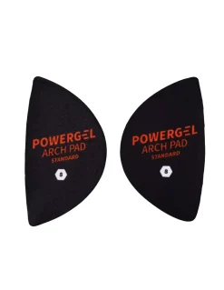 Podkładki łukowe stopy Ortho Movement PowerGel Standard