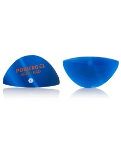 Podkładki łukowe stopy Ortho Movement PowerGel