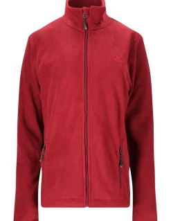 Polar damski Whistler Cocoon