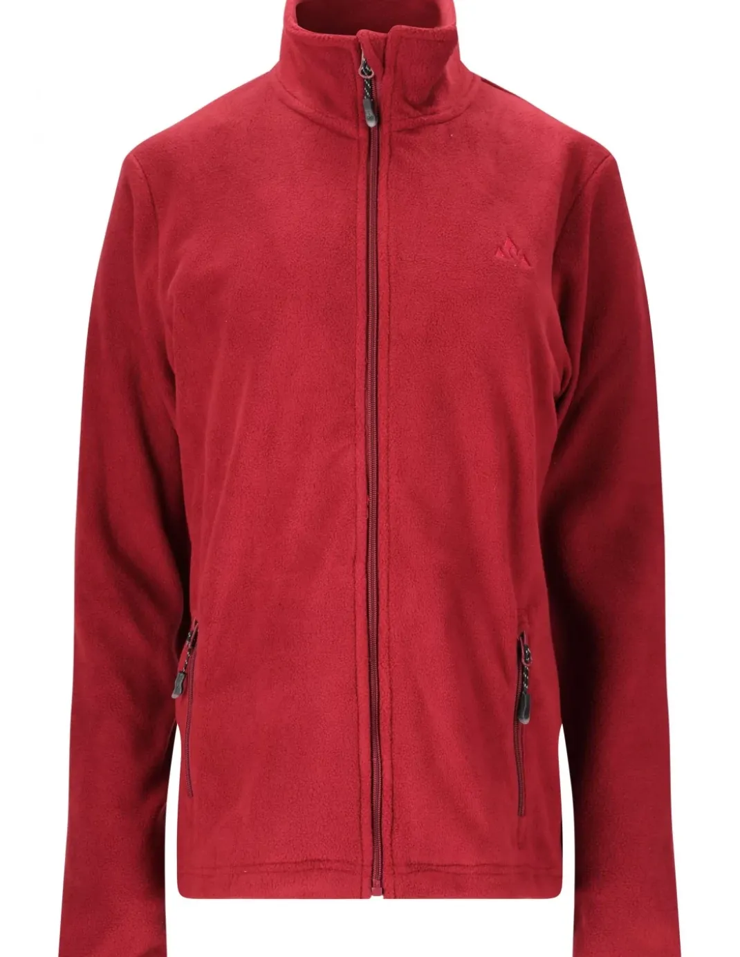Polar damski Whistler Cocoon