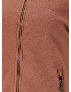 Polar damski Whistler Cocoon