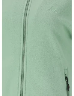Polar damski Whistler Cocoon