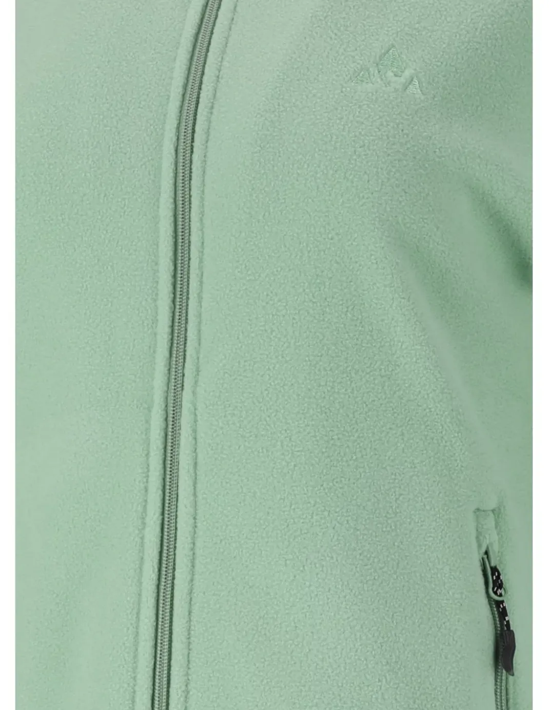 Polar damski Whistler Cocoon