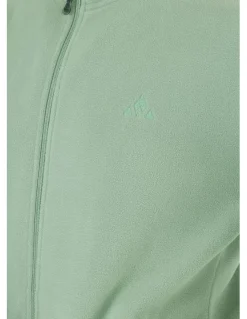 Polar damski Whistler Cocoon