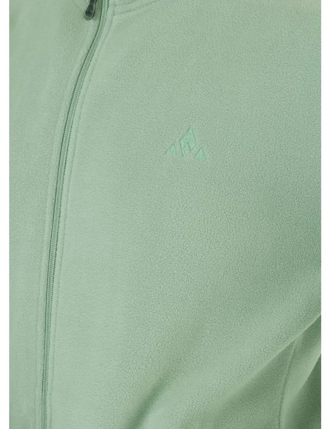 Polar damski Whistler Cocoon
