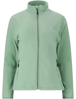Polar damski Whistler Cocoon