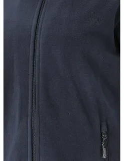 Polar damski Whistler Cocoon