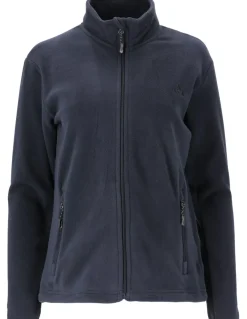 Polar damski Whistler Cocoon