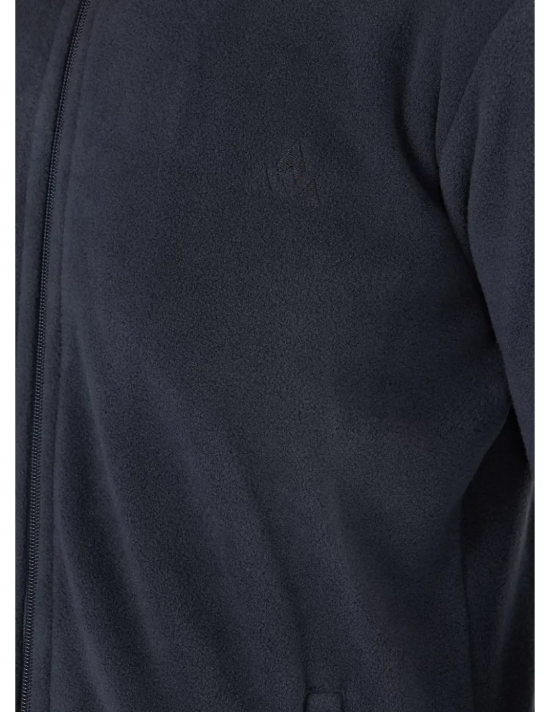 Polar damski Whistler Cocoon