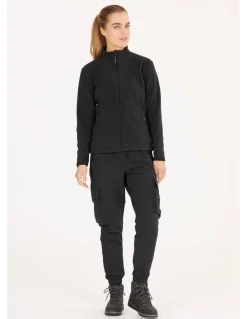 Polar damski Whistler Cocoon