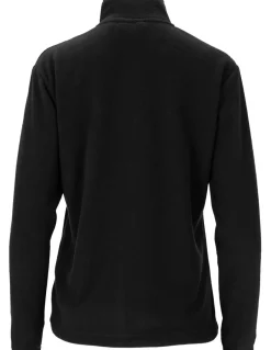 Polar damski Whistler Cocoon