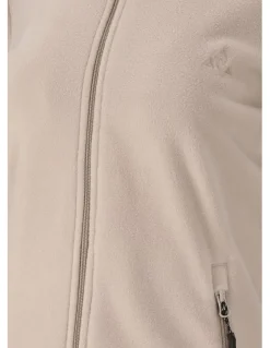 Polar damski Whistler Cocoon
