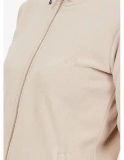 Polar damski Whistler Cocoon
