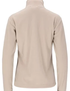 Polar damski Whistler Cocoon