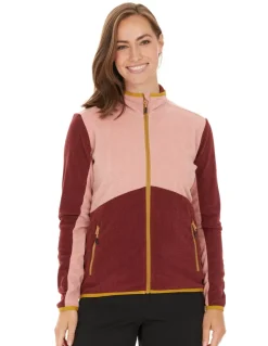 Polar damski Whistler Greyson