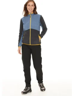 Polar damski Whistler Greyson