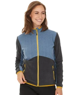 Polar damski Whistler Greyson