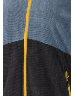 Polar damski Whistler Greyson