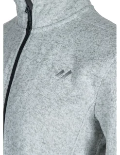Polar damski Whistler Maleo