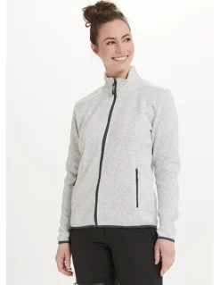 Polar damski Whistler Maleo