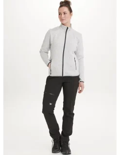 Polar damski Whistler Maleo