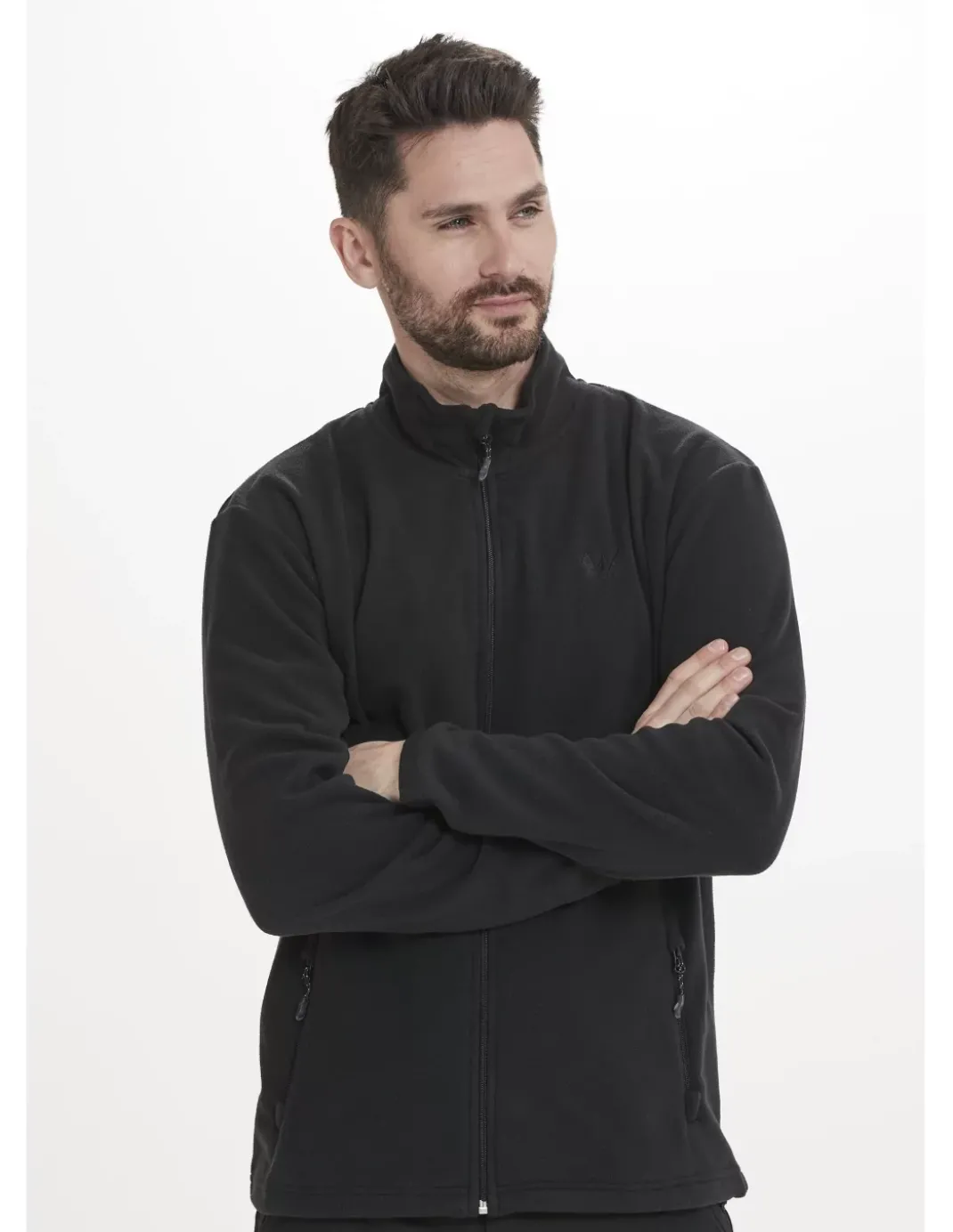 Polar męski Whistler Cocoon