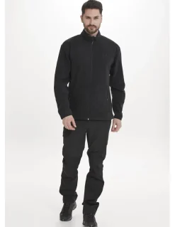 Polar męski Whistler Cocoon