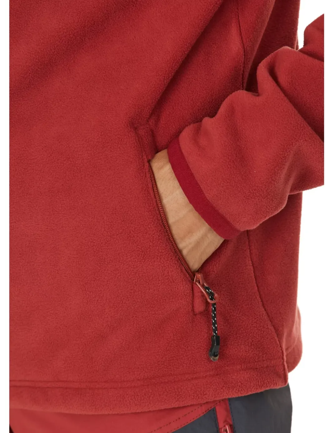 Polar męski Whistler Cocoon