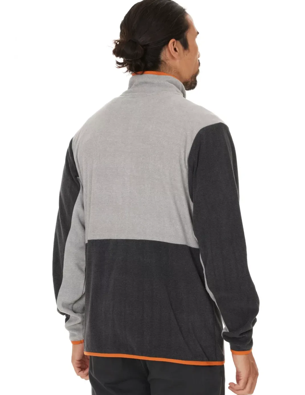 Polar męski Whistler Greyson