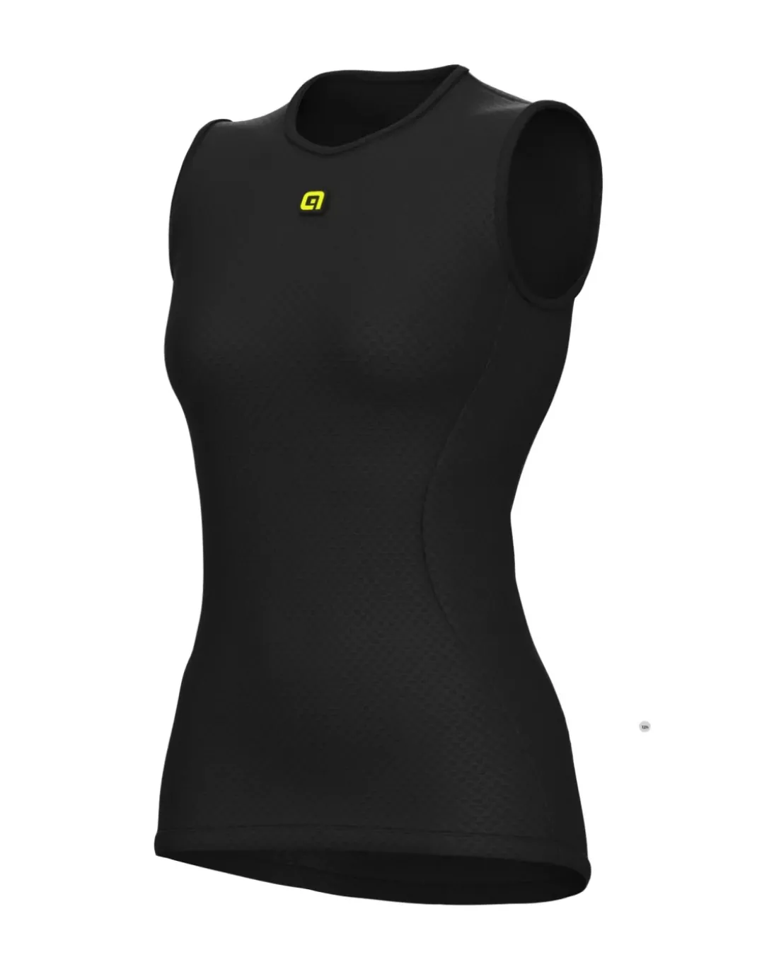 Potówka rowerowa damska Alé Cycling Velo Active