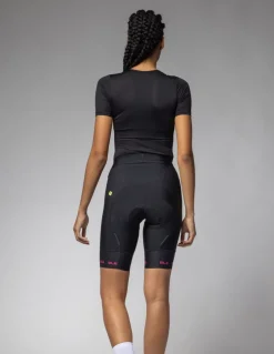 Potówka rowerowa damska Alé Cycling Velo Active SS