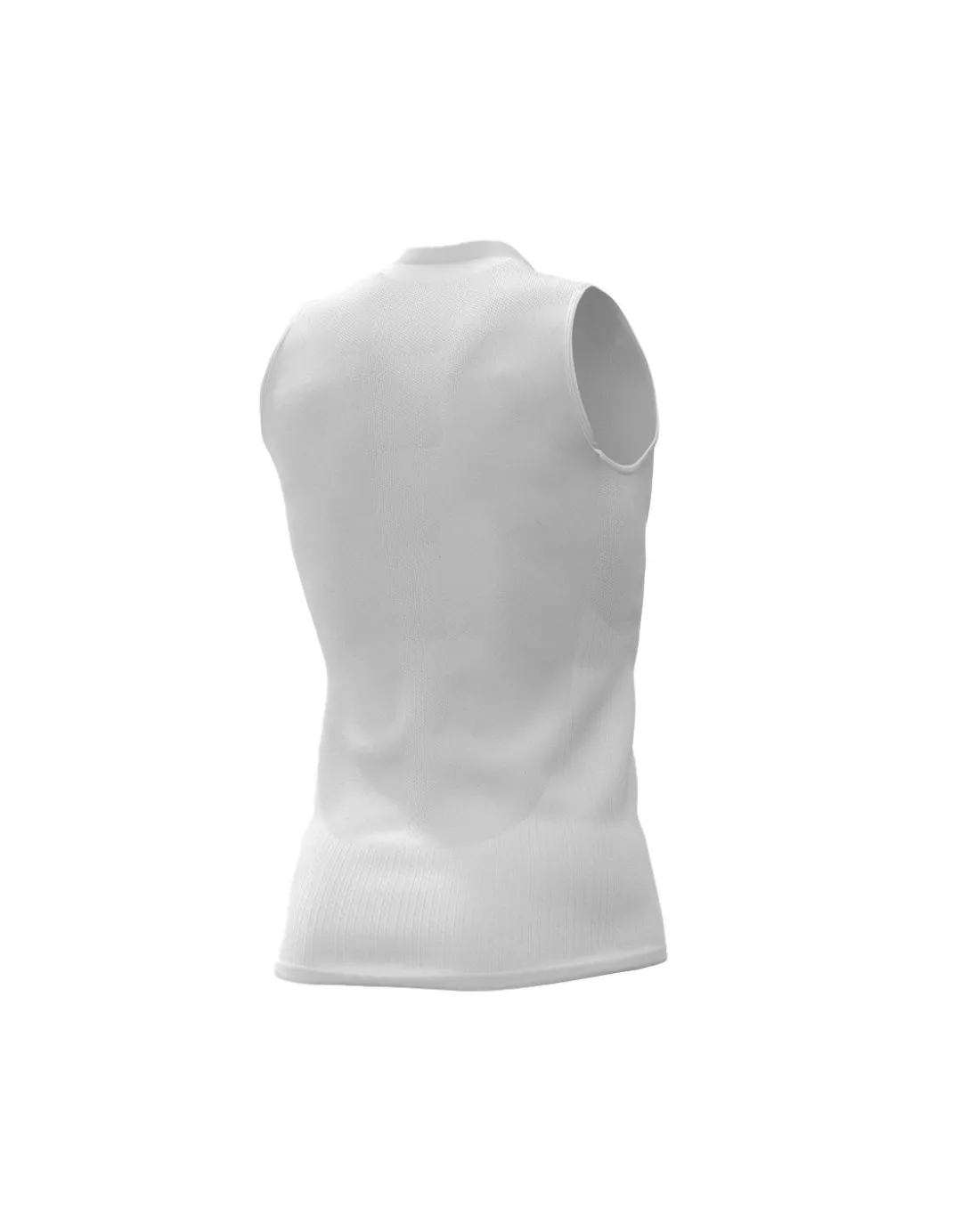 Potówka rowerowa męska Alé Cycling S1 Spring Sleeveless