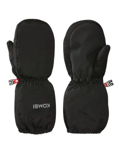 Rękawice dwupalczaste dziecięce Kombi Bear Paw