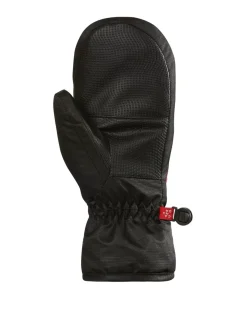 Rękawice dwupalczaste Kombi Shadowy GORE-TEX® Junior
